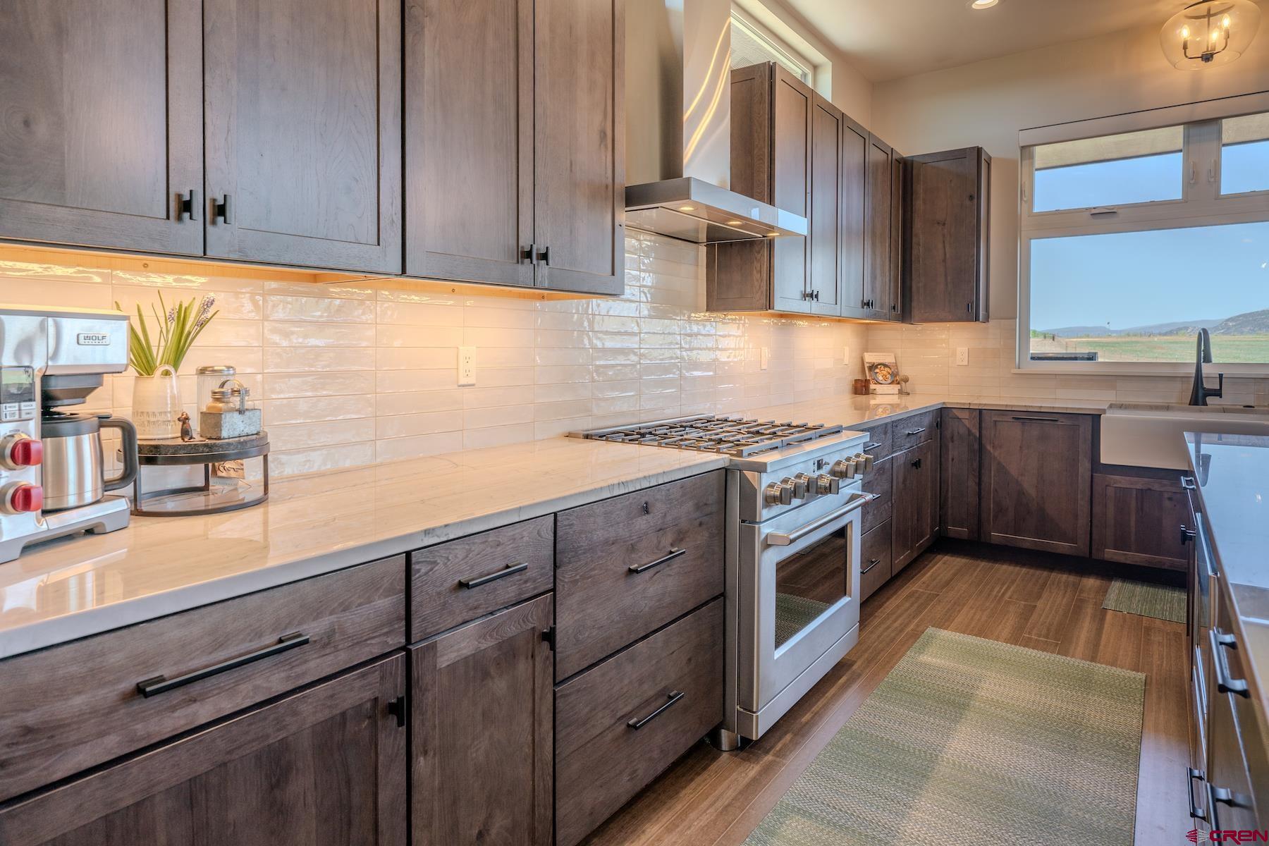 139 Range Road Durango, CO 81303 - Photo 11 of 35
