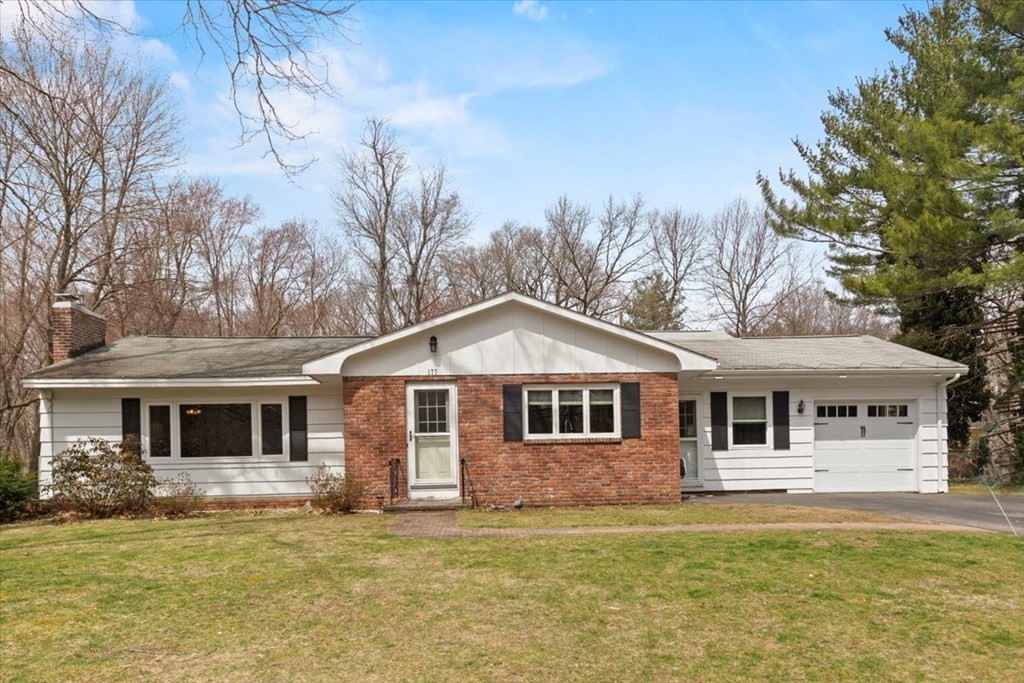177 High Plain Road Andover, MA 01810 - Photo 1 of 24 Gallery Image 1