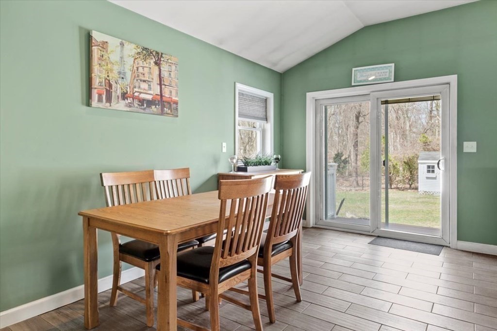 177 High Plain Road Andover, MA 01810 - Photo 11 of 24 Gallery Image 11
