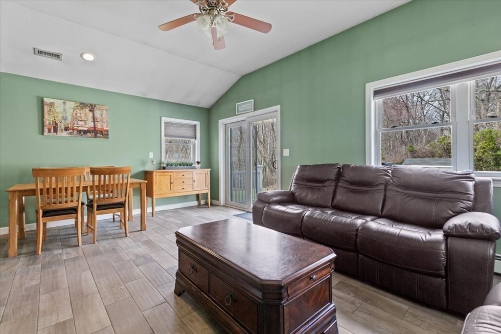 177 High Plain Road Andover, MA 01810 - Photo 12 of 24 Gallery Image 12