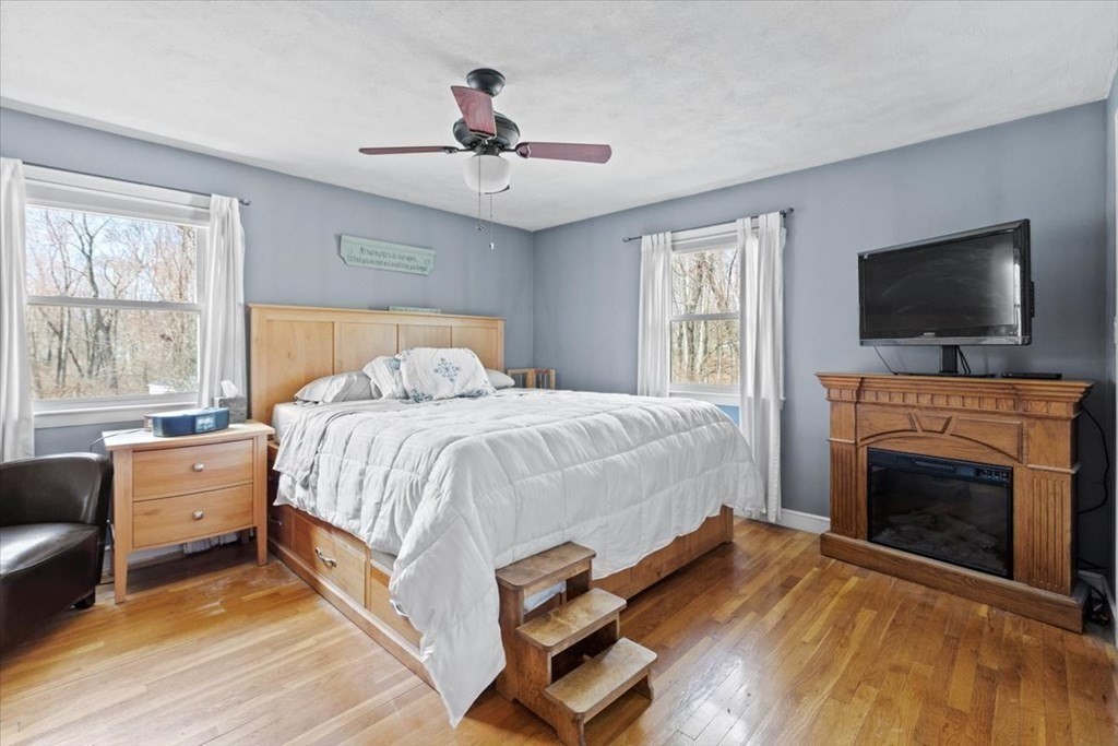 177 High Plain Road Andover, MA 01810 - Photo 13 of 24 Gallery Image 13