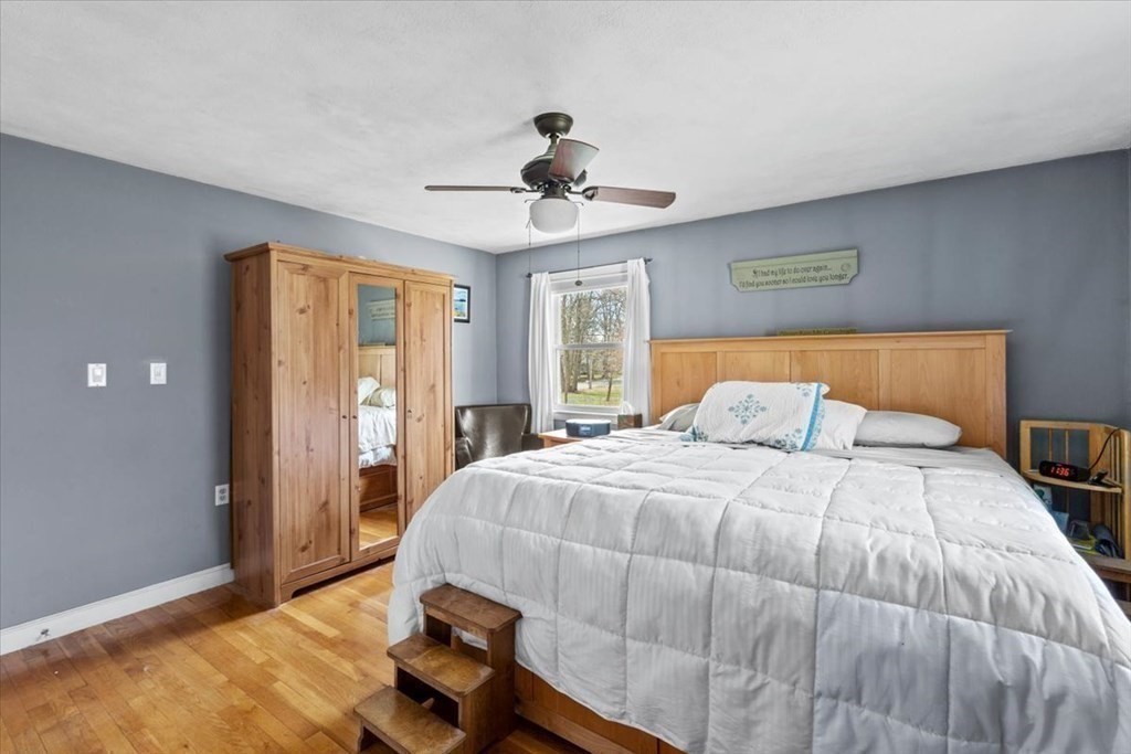 177 High Plain Road Andover, MA 01810 - Photo 14 of 24 Gallery Image 14