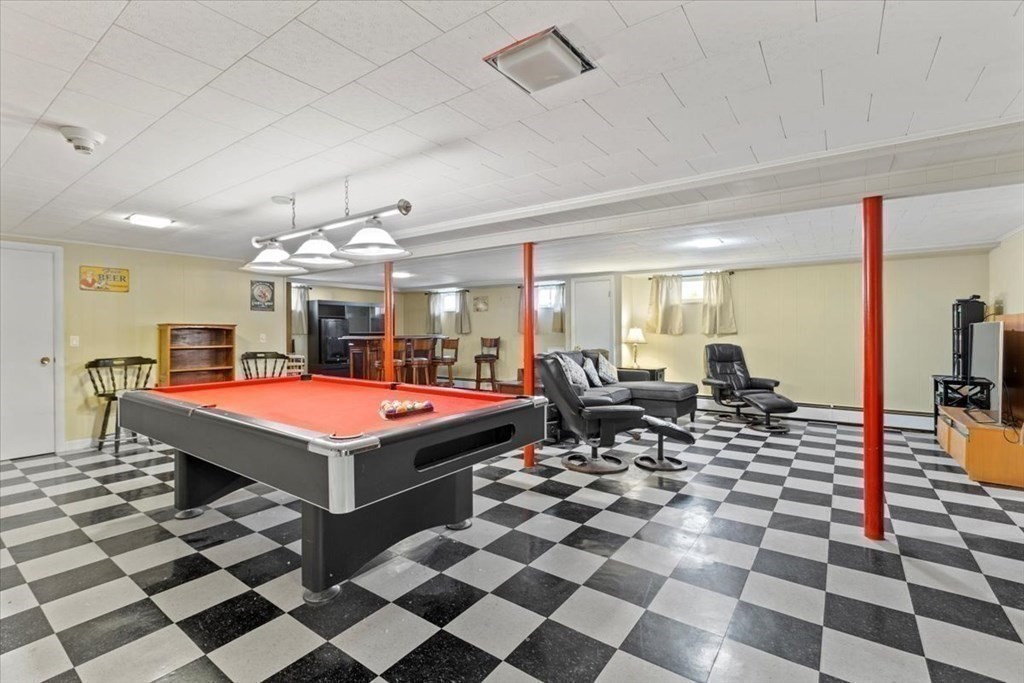 177 High Plain Road Andover, MA 01810 - Photo 16 of 24 Gallery Image 16