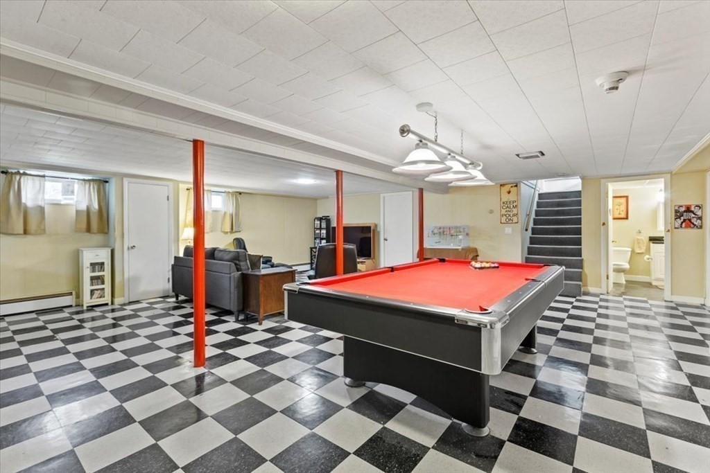177 High Plain Road Andover, MA 01810 - Photo 17 of 24 Gallery Image 17