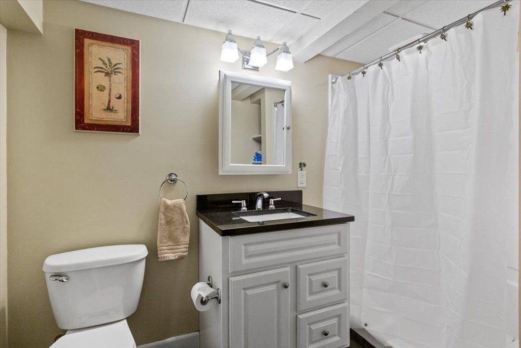 177 High Plain Road Andover, MA 01810 - Photo 18 of 24 Gallery Image 18