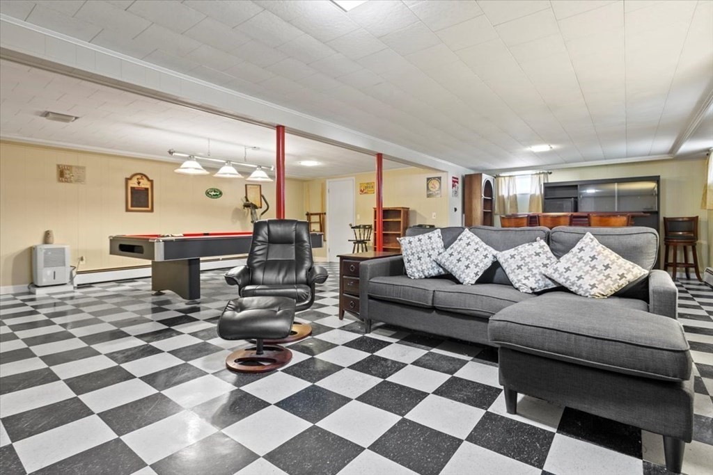 177 High Plain Road Andover, MA 01810 - Photo 19 of 24 Gallery Image 19