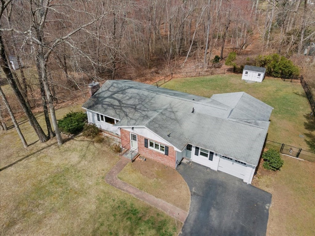 177 High Plain Road Andover, MA 01810 - Photo 2 of 24 Gallery Image 2