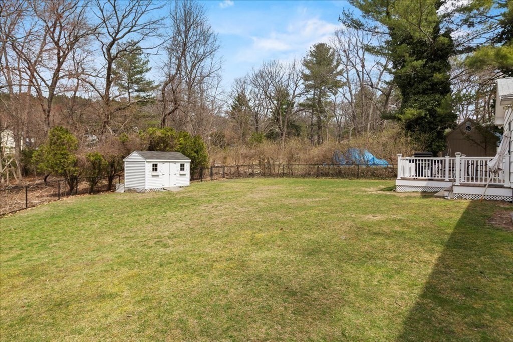 177 High Plain Road Andover, MA 01810 - Photo 21 of 24 Gallery Image 21