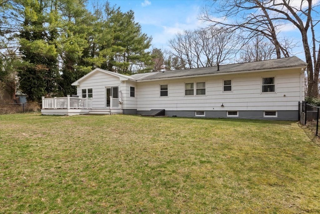 177 High Plain Road Andover, MA 01810 - Photo 22 of 24 Gallery Image 22