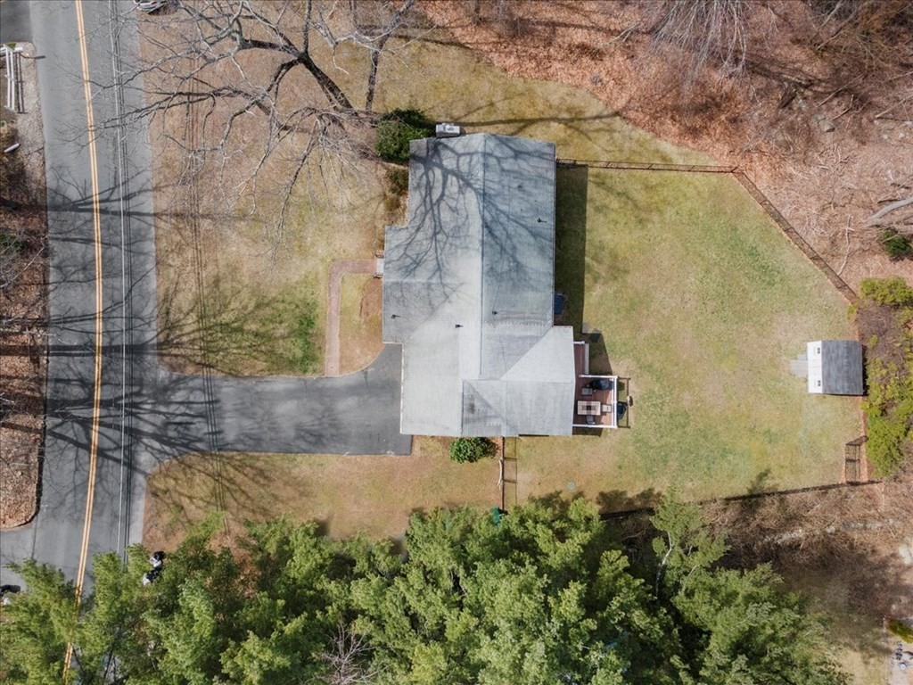 177 High Plain Road Andover, MA 01810 - Photo 24 of 24 Gallery Image 24
