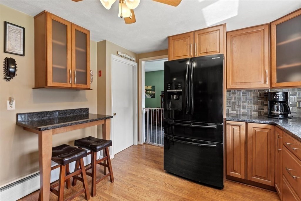 177 High Plain Road Andover, MA 01810 - Photo 4 of 24 Gallery Image 4