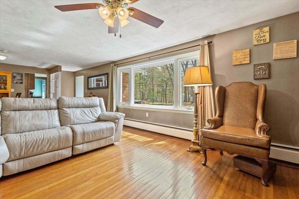 177 High Plain Road Andover, MA 01810 - Photo 10 of 24 Gallery Image 10