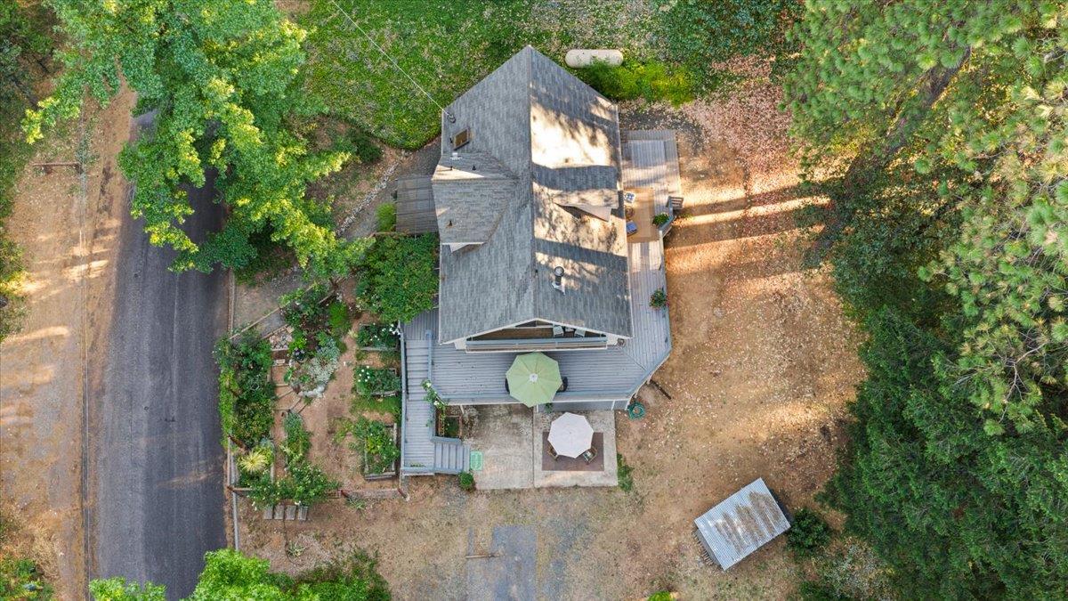 12632 Pinewoods Road Nevada City, CA 95959 - Photo 57 of 60