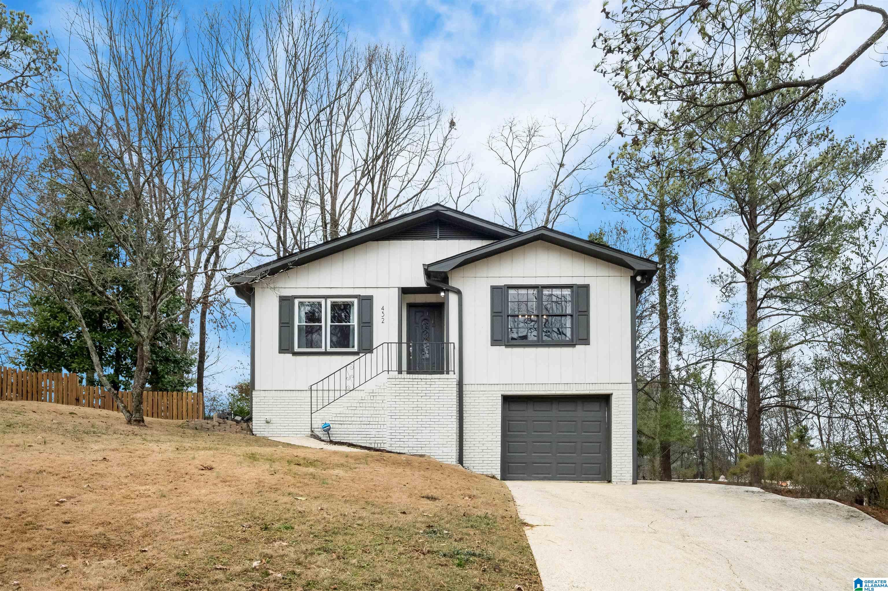 432 Cedar Street Birmingham, AL 35206 - Photo 3 of 42