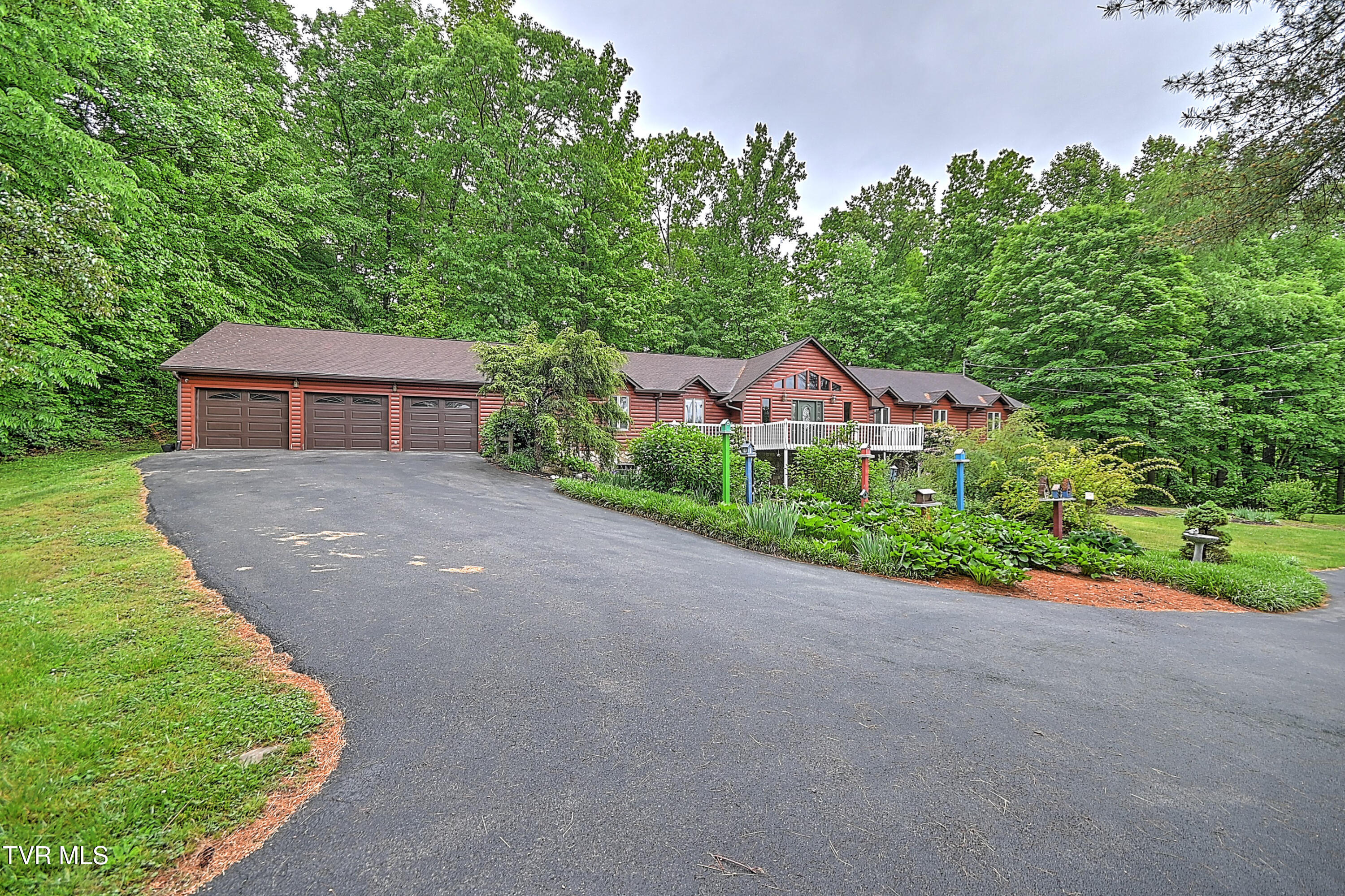 311 Big Springs Road Elizabethton, TN 37643 - Photo 8 of 92 311 Big Springs MP-5