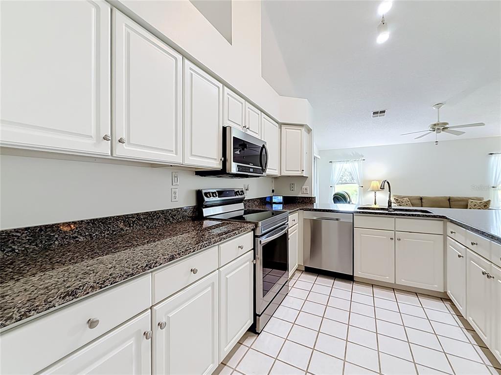 25106 Meriweather Road Leesburg, FL 34748 - Photo 17 of 52 Gallery Image 17