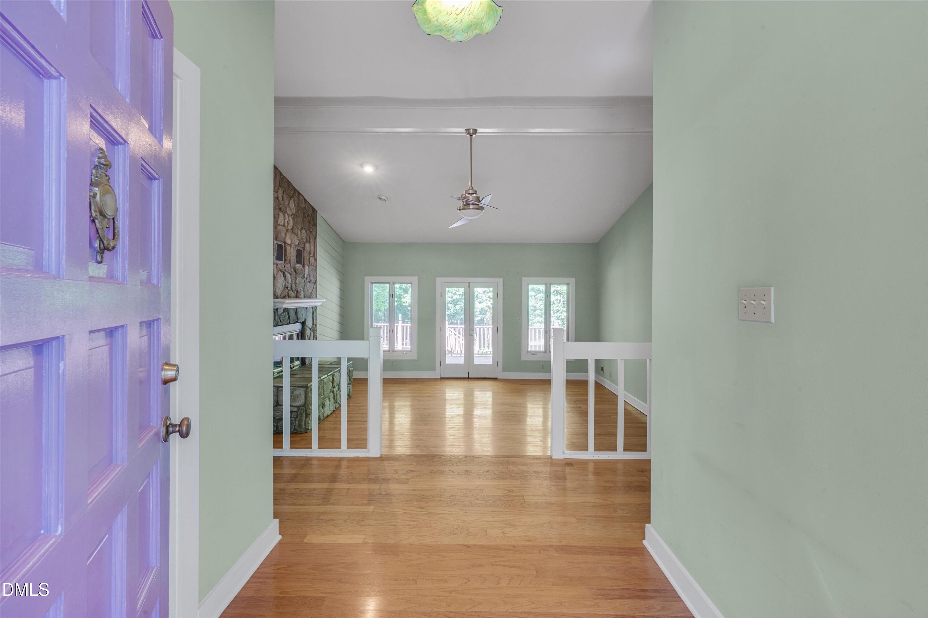 10709 Lowery Drive Raleigh, NC 27615 - Photo 14 of 49 07-10709 Lowery Drive-7