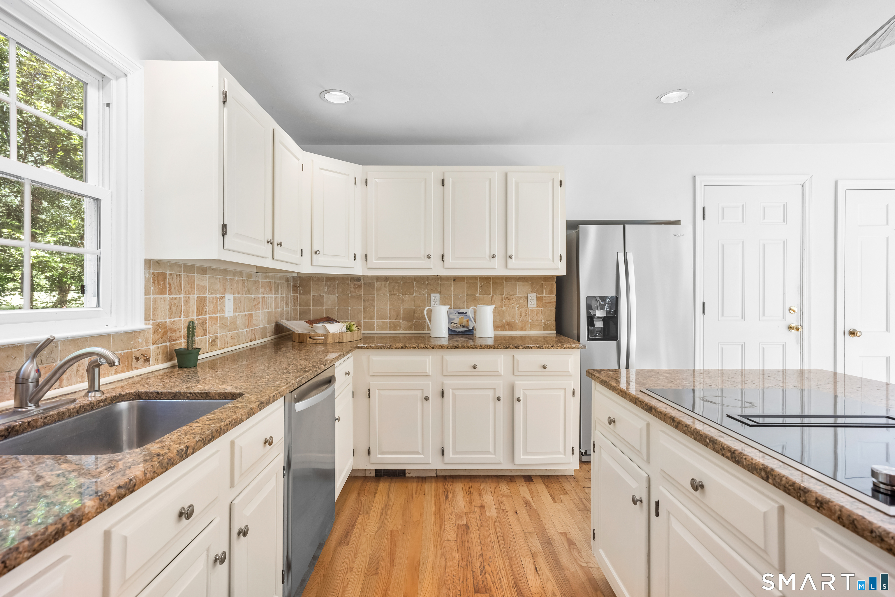 98 Old Boston Road Wilton, CT 06897 - Photo 19 of 40 Gallery Image 19