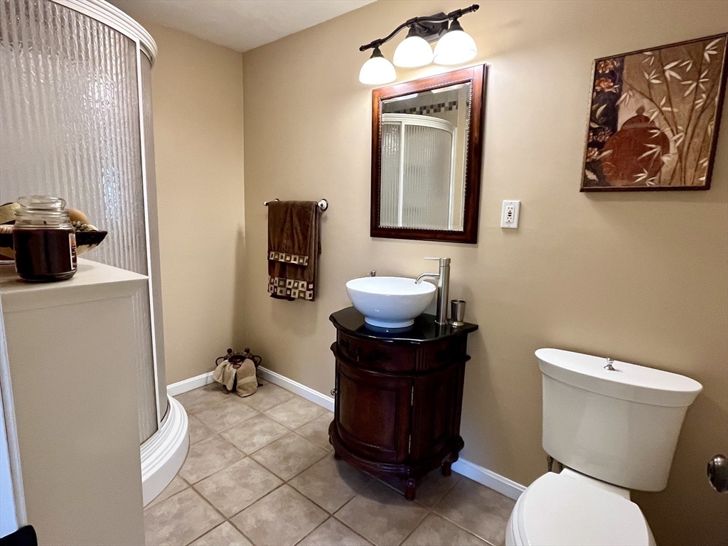 1434 Main Street Worcester, MA 01603 - Photo 20 of 26