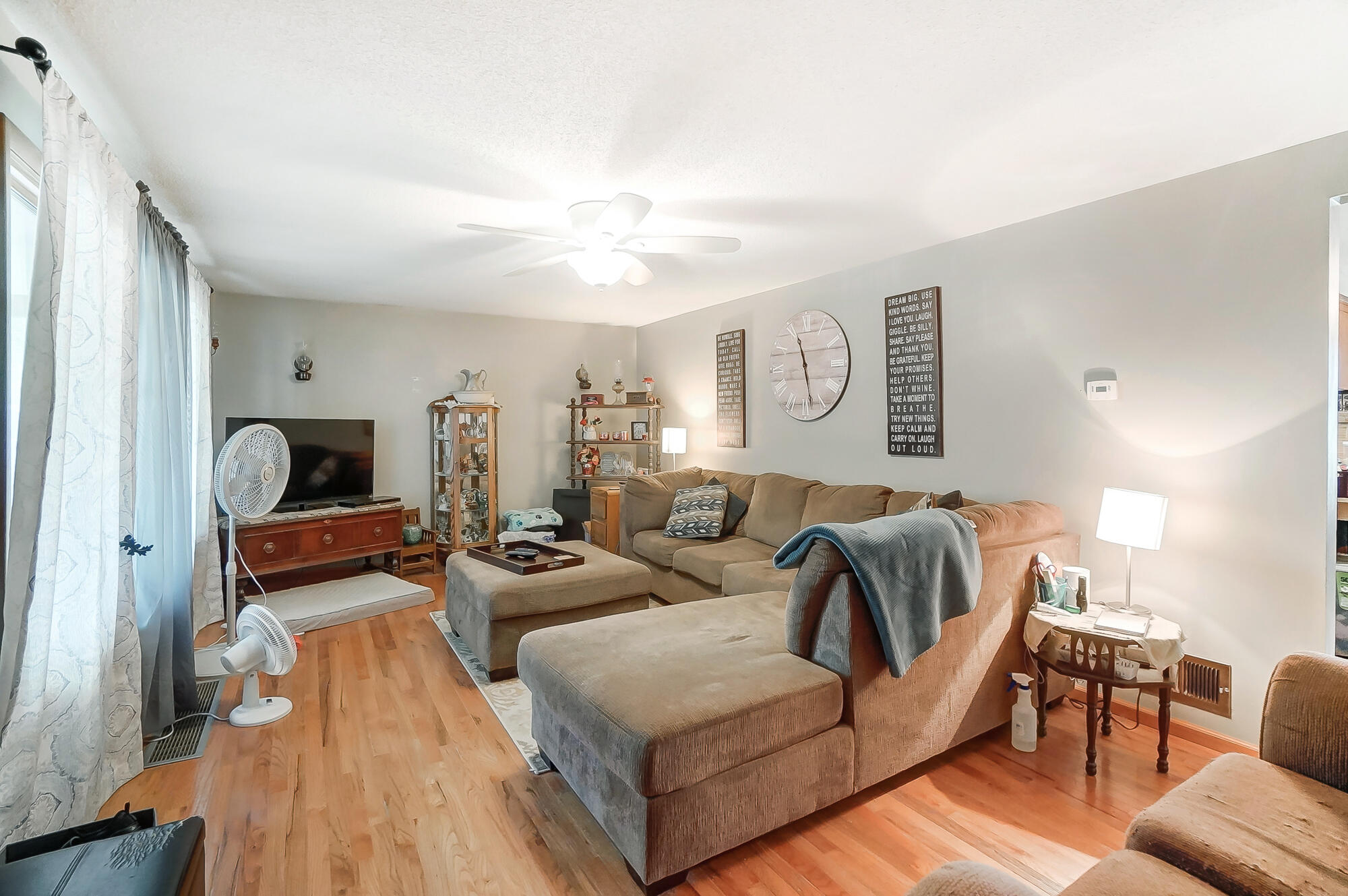 4064 St Johns Road Lima, OH 45806 - Photo 7 of 34