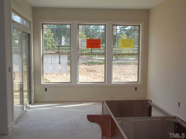 514 Powers Ferry Road Cary, NC 27519 - Photo 9 of 21 Breakfast Area