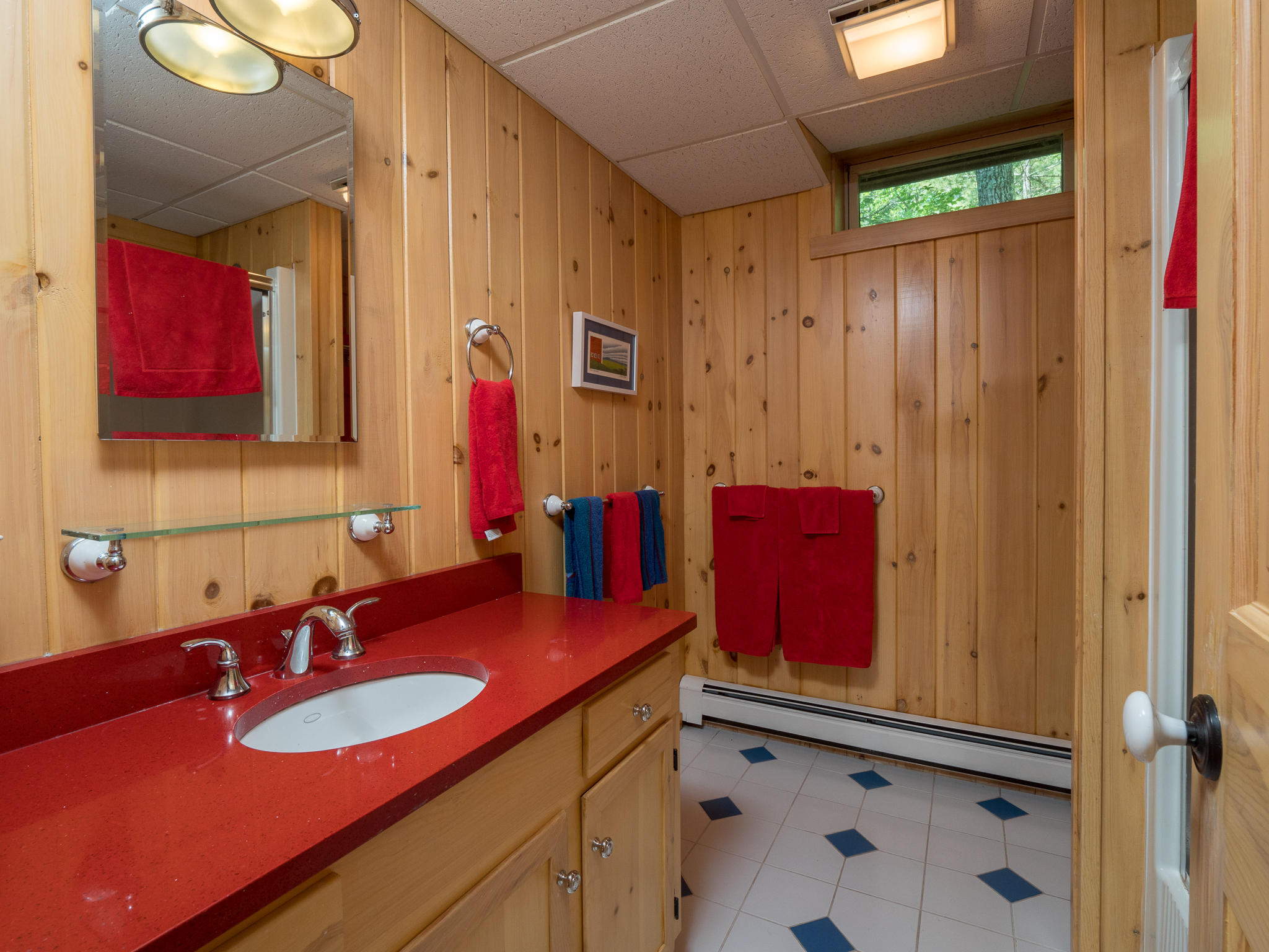 34 Trillium Road Lovell, ME 04051 - Photo 55 of 76 swlower4
