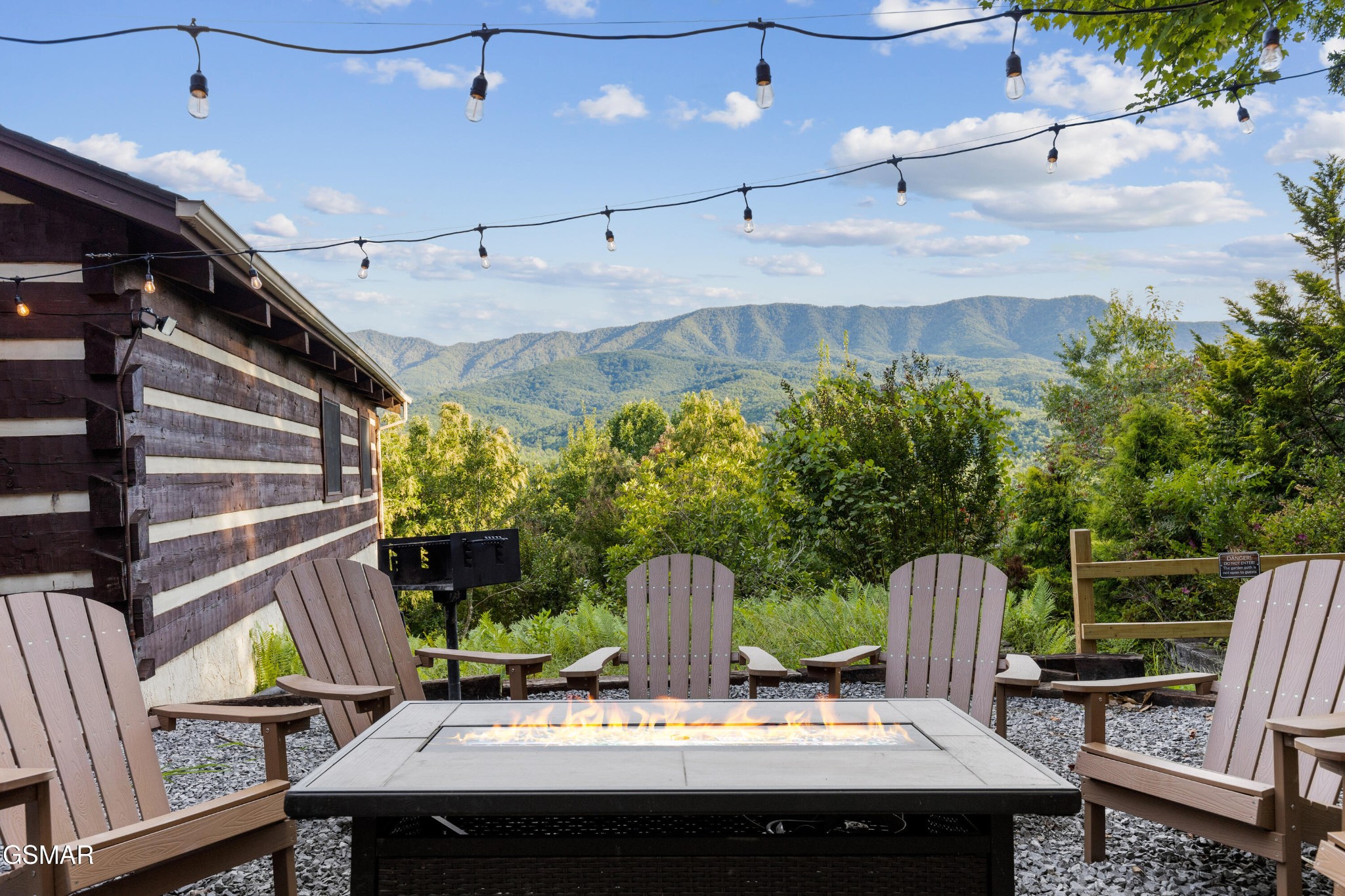 229 Rodeo Drive Gatlinburg, TN 37738 - Photo 27 of 37 Gallery Image 27