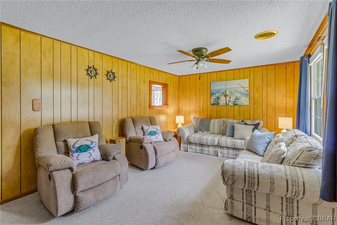 25 Little John Street Reedville, VA 22539 - Photo 8 of 25