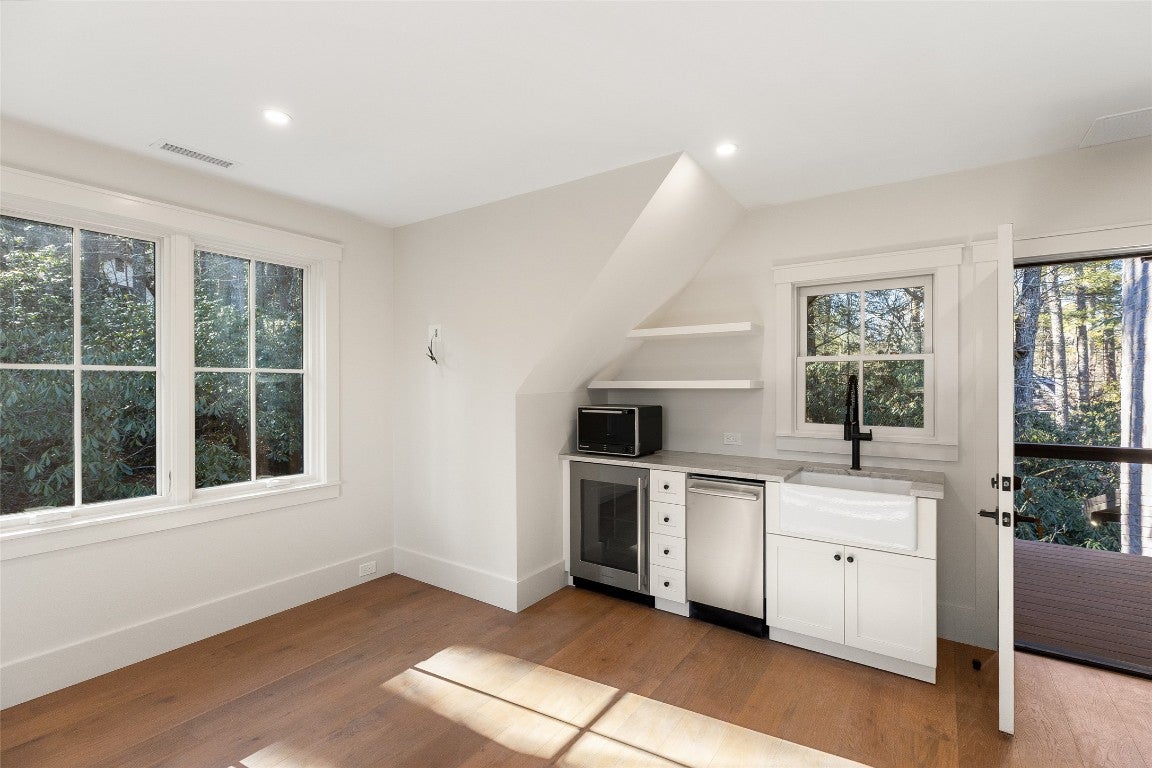 25 Hemlock Ridge Highlands, NC 28741 - Photo 47 of 53 Gallery Image 47