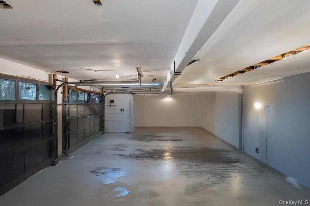 9 New Ackertown Road Monsey, NY 10952 - Photo 29 of 37 a view of parking garage