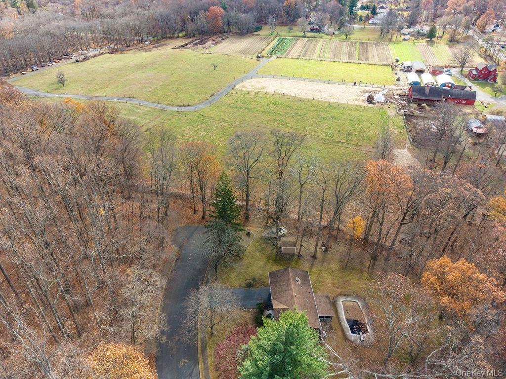 9 New Ackertown Road Monsey, NY 10952 - Photo 36 of 37 a view of swimming pool