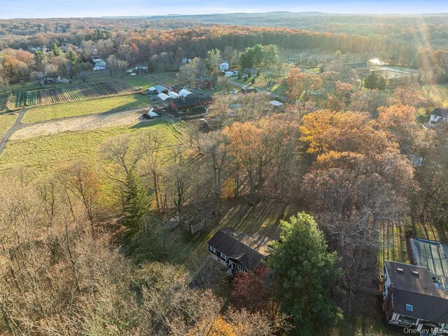 $945,000 | 9 New Ackertown Road, Monsey, NY 10952