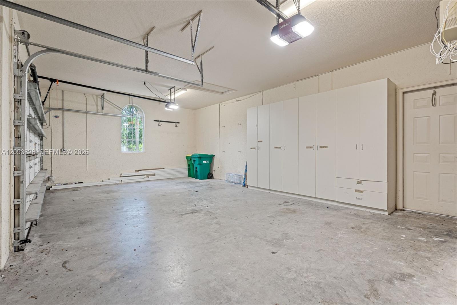 343 Merlin Way Plantation, FL 33324 - Photo 68 of 100