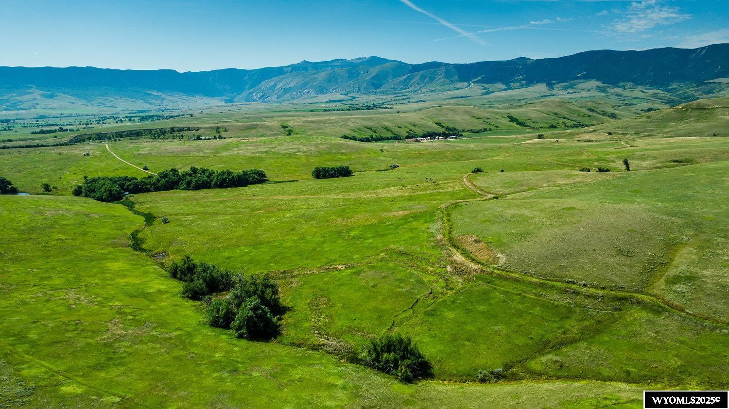 Dow Road Sheridan, WY 82801 - Photo 12 of 21