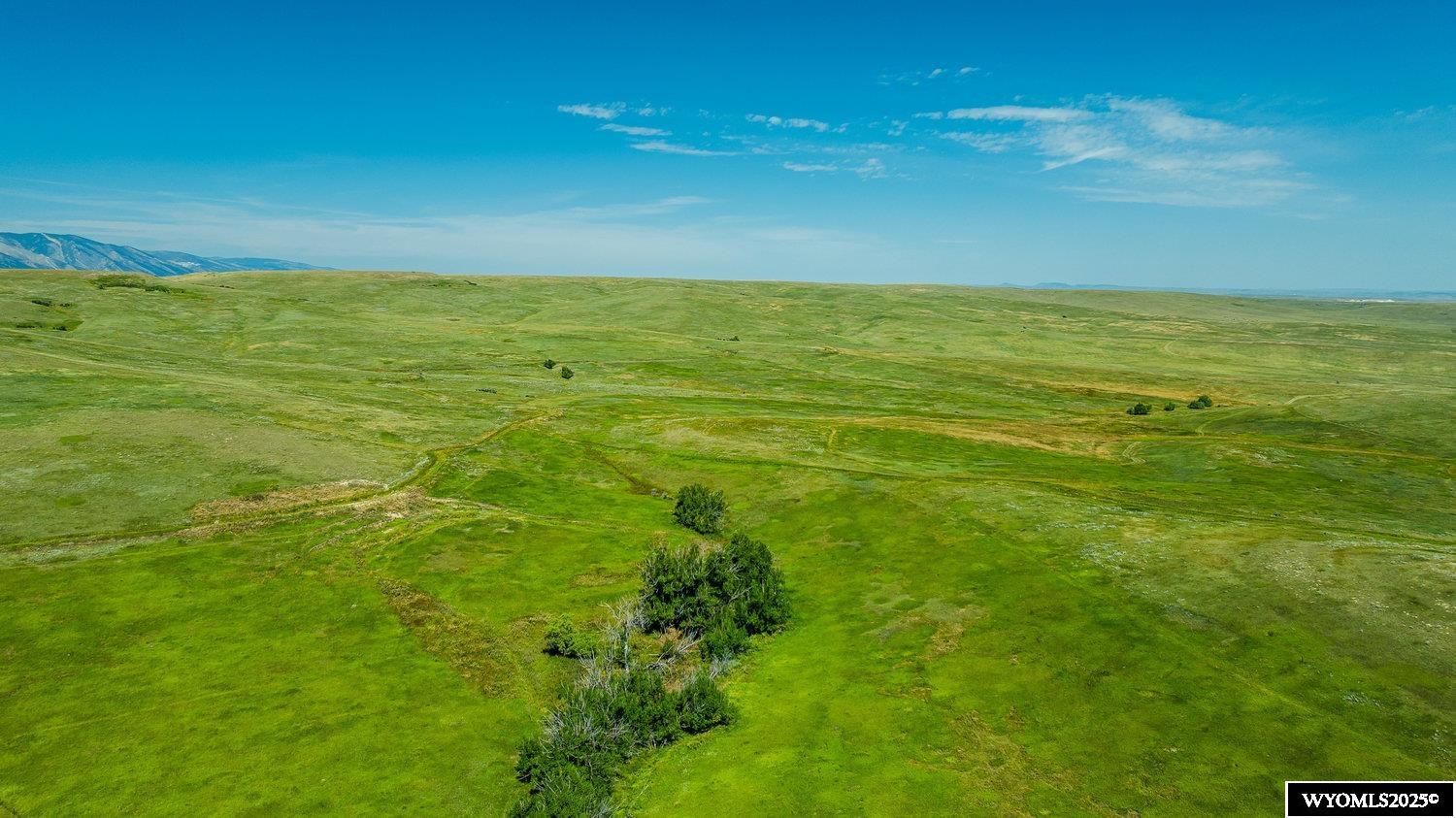 Dow Road Sheridan, WY 82801 - Photo 14 of 21