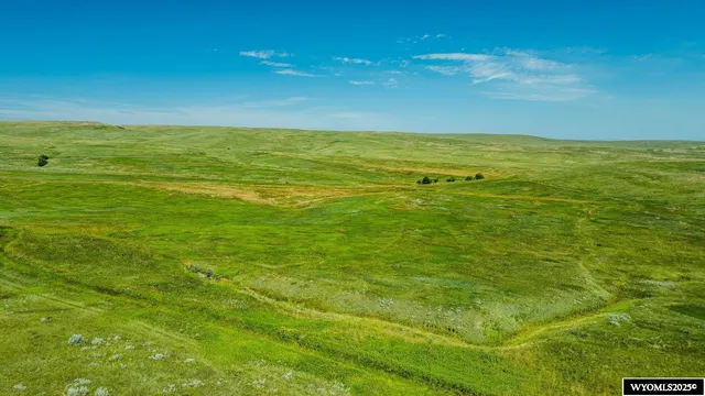 $1,500,000 | Dow Road, Sheridan, WY 82801