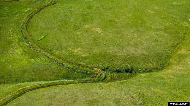 $1,500,000 | Dow Road, Sheridan, WY 82801