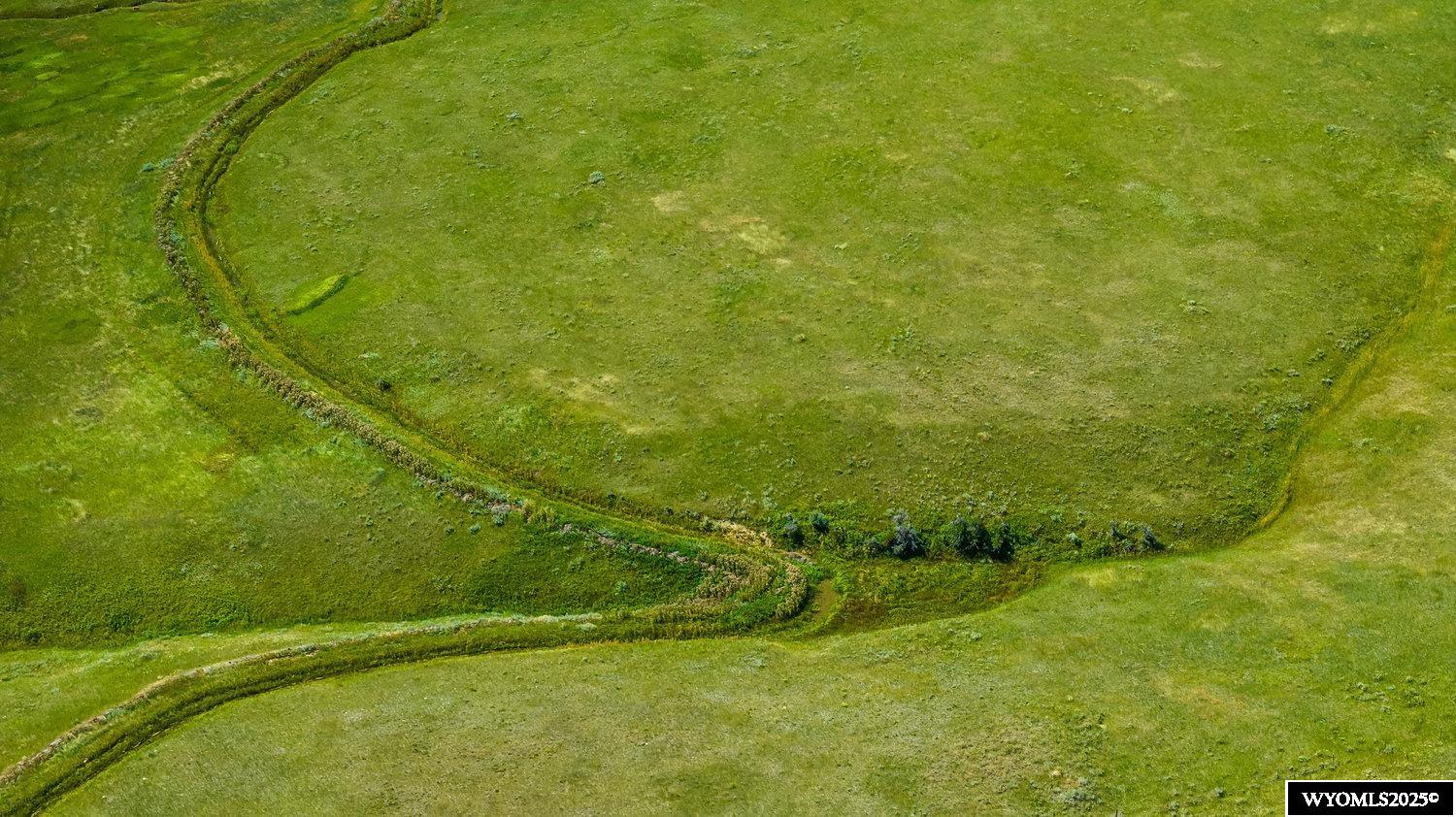 Dow Road Sheridan, WY 82801 - Photo 6 of 21