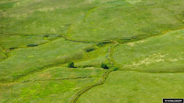 $1,500,000 | Dow Road, Sheridan, WY 82801