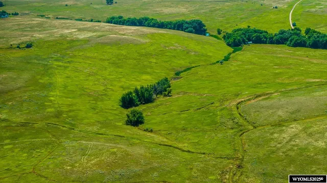$1,500,000 | Dow Road, Sheridan, WY 82801