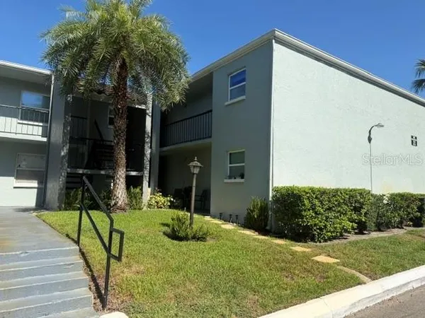 $1,499 | 14413 Americana Circle, Unit 202, Tampa, FL 33613