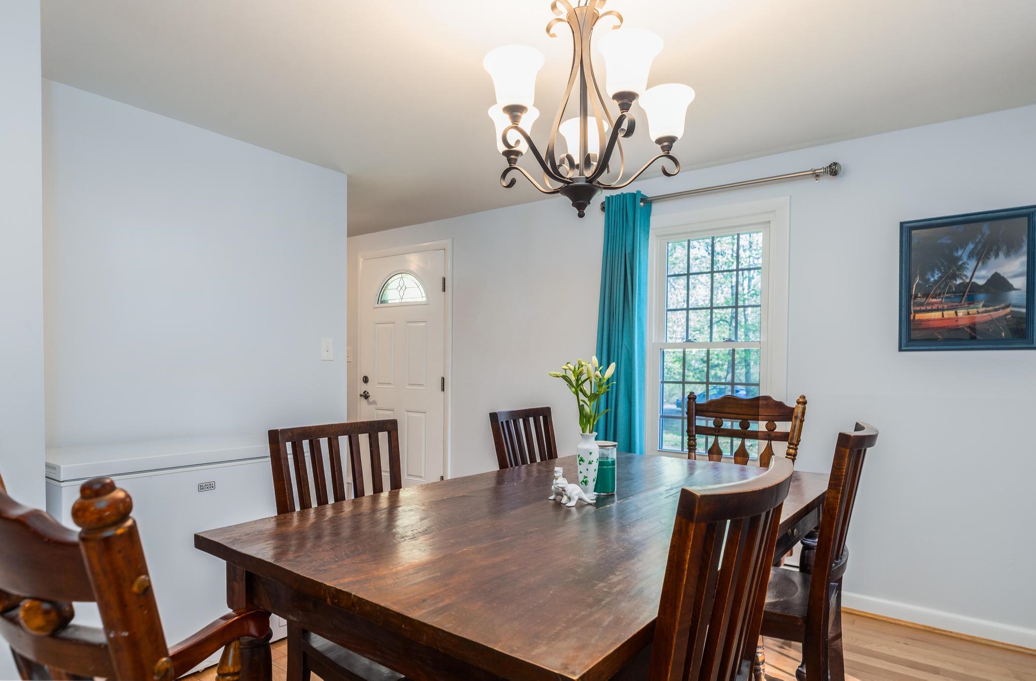 4 Moharinet Way Durham, NH 03824 - Photo 13 of 47
