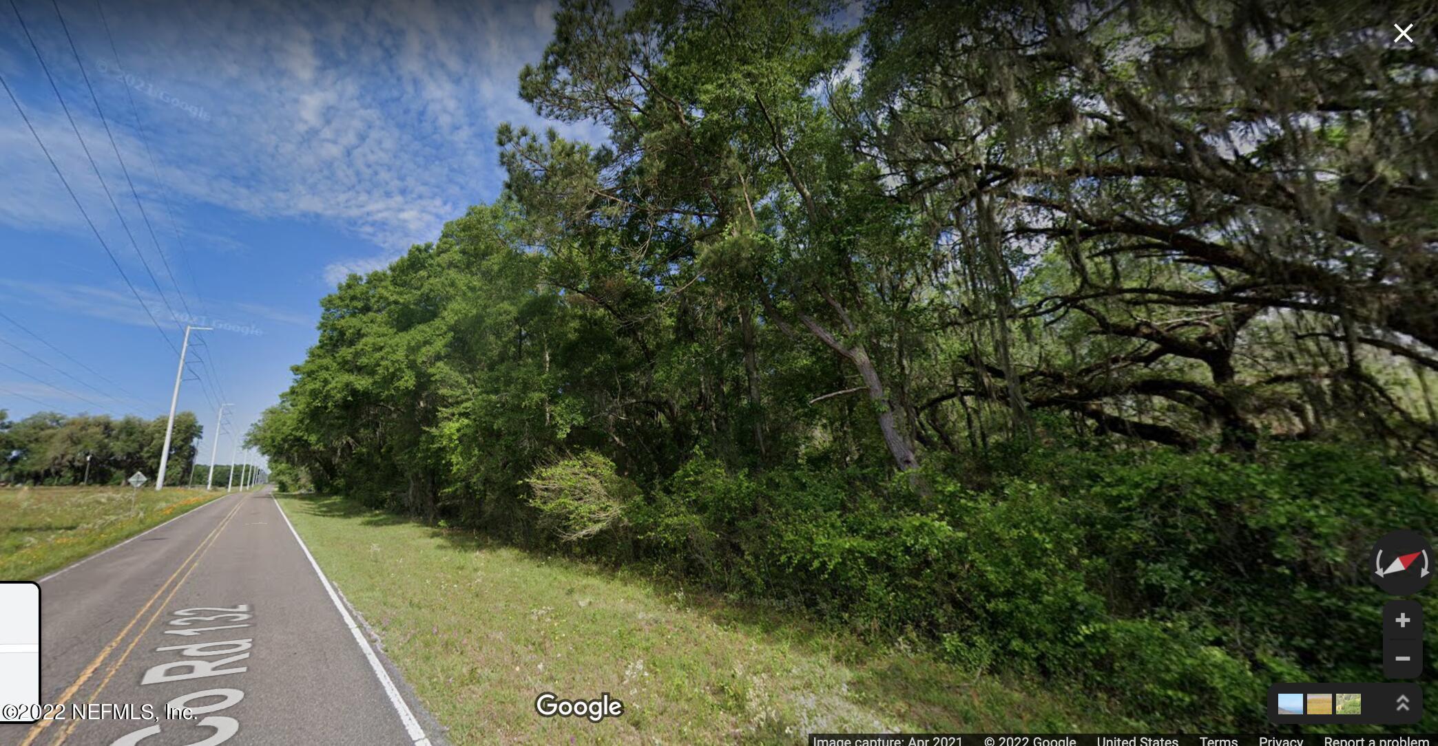 0 County Road Live Oak, FL 32060 - Photo 1 of 9 Screen Shot 2022-03-11 at 7.32.17 PM