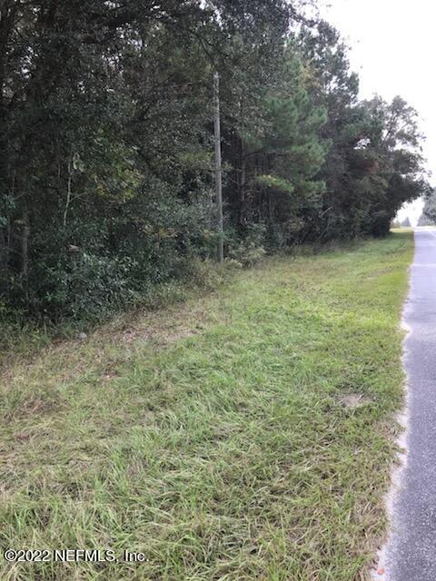 0 County Road Live Oak, FL 32060 - Photo 4 of 9 IMG_2515
