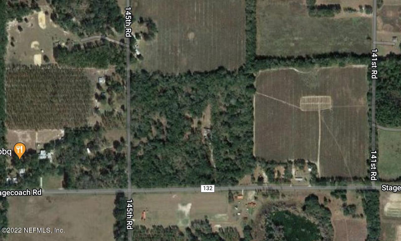 0 County Road Live Oak, FL 32060 - Photo 5 of 9 Screen Shot 2022-03-11 at 7.22.06 PM