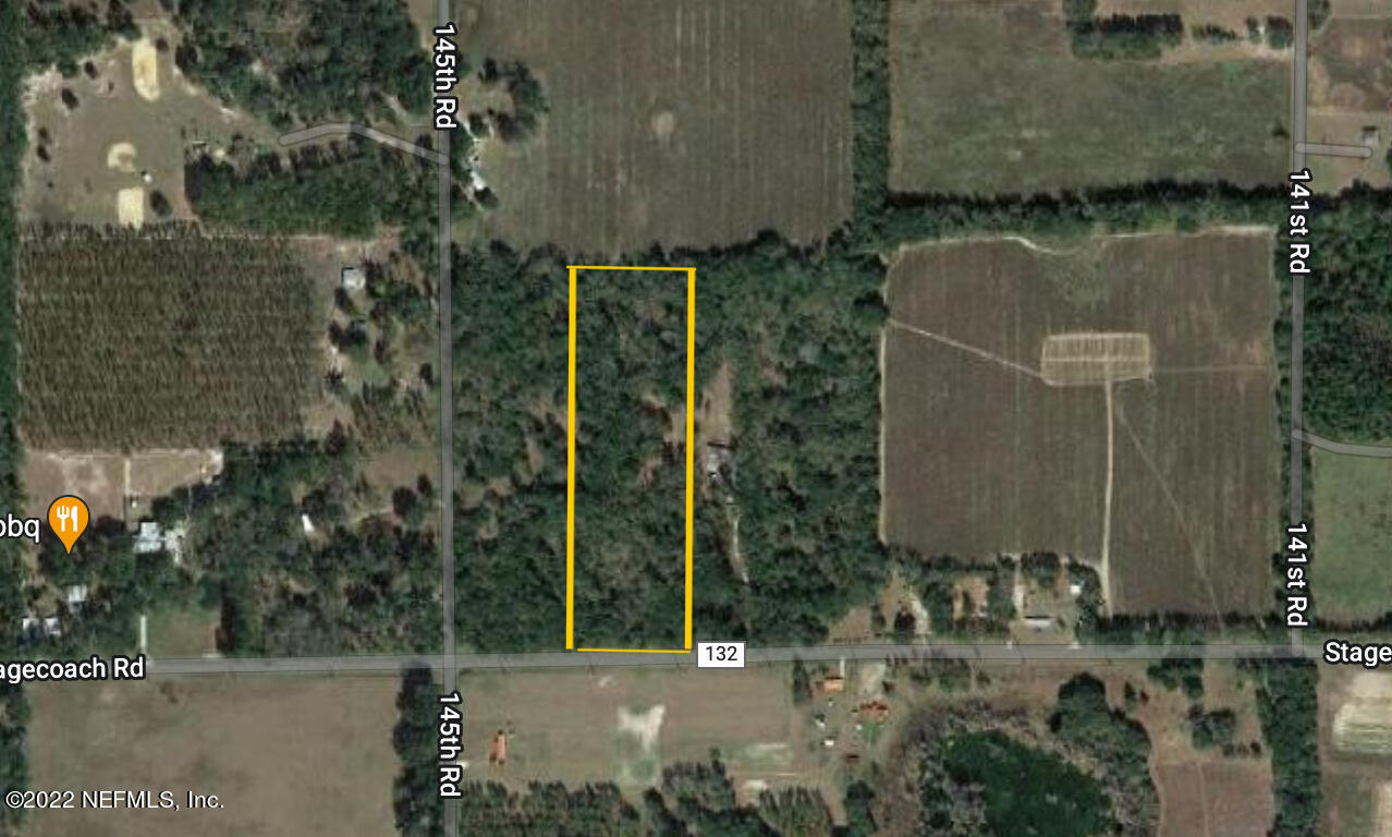 0 County Road Live Oak, FL 32060 - Photo 6 of 9 Screen Shot 2022-03-11 at 7.22.06 PM