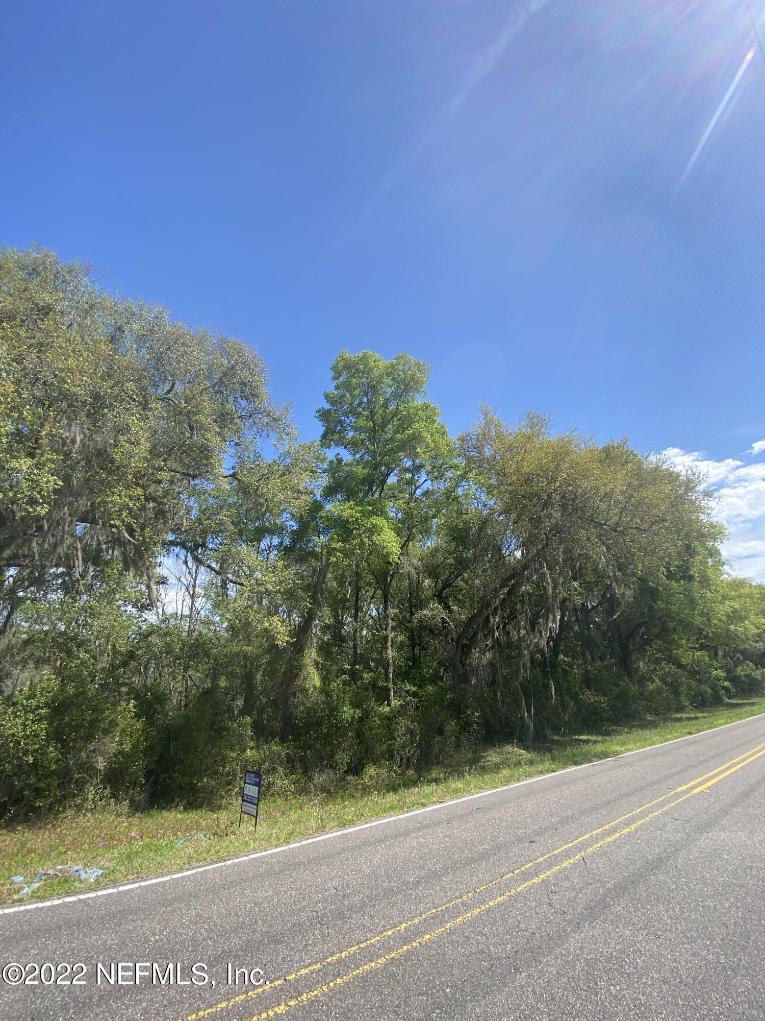 0 County Road Live Oak, FL 32060 - Photo 8 of 9 2