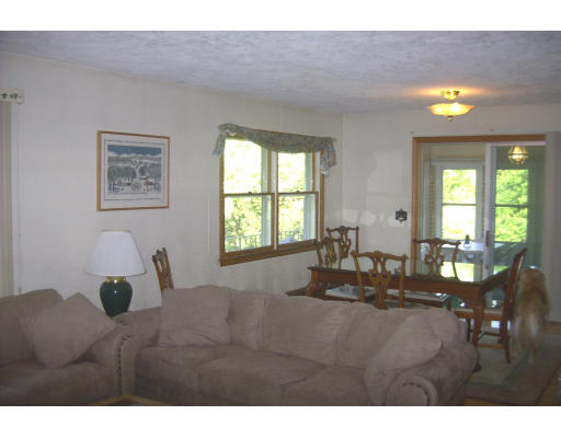 8 Carpenter Hill Road Mendon, MA 01756 - Photo 8 of 11 Gallery Image 8