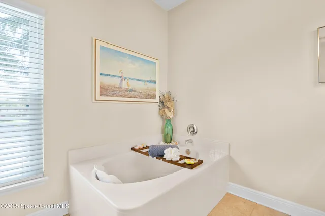 a bathroom with a sink and bathtub