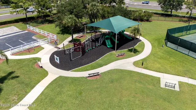 $560,000 | 5071 Spinet Drive, Melbourne, FL 32940